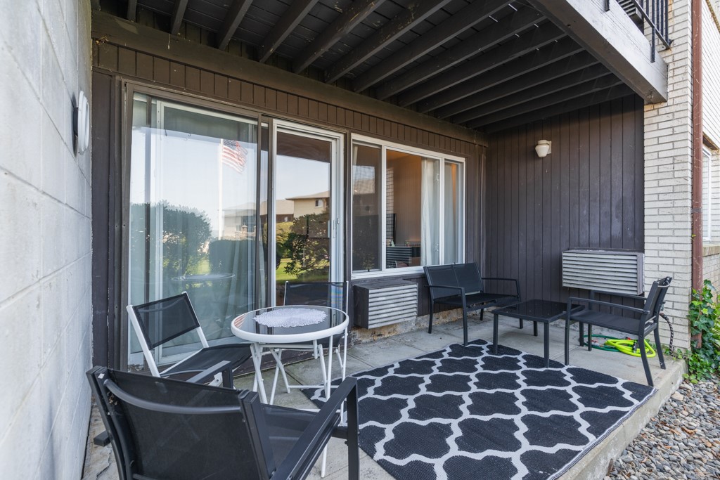 400 Narragansett Parkway West B1