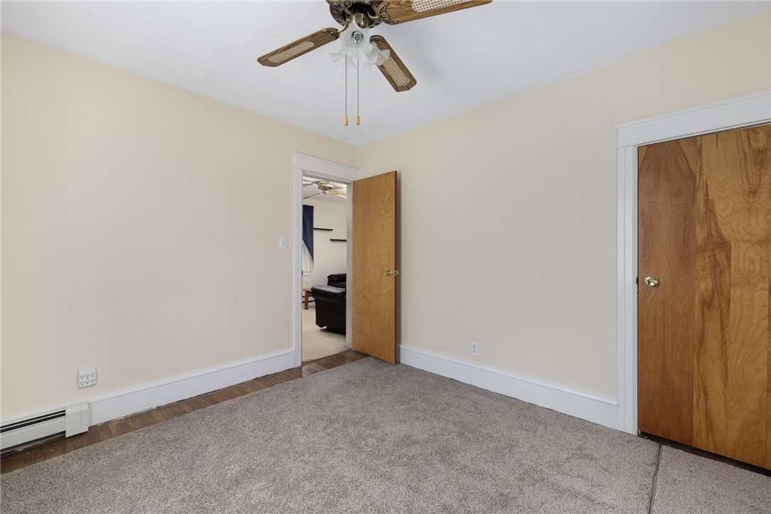 52 Hazael Street