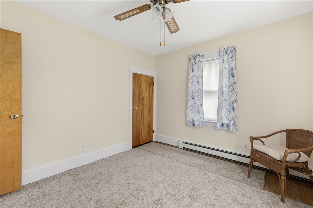 52 Hazael Street