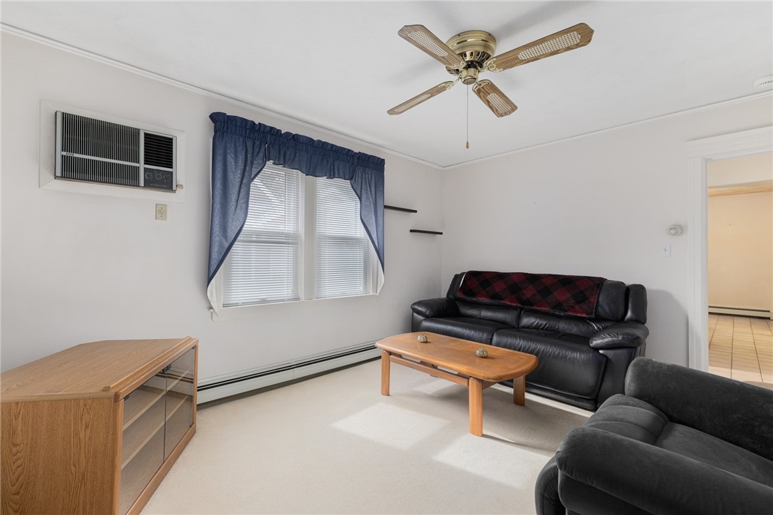 52 Hazael Street