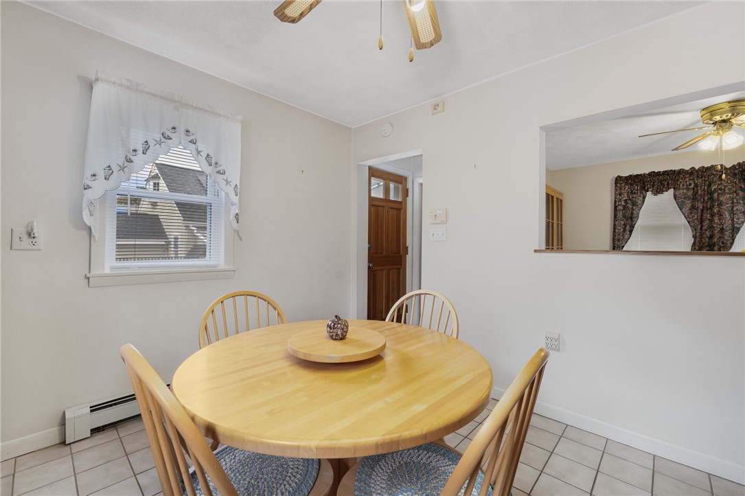 52 Hazael Street