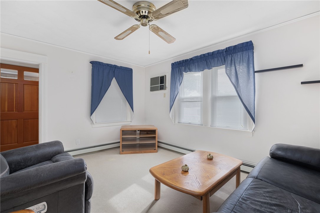 52 Hazael Street