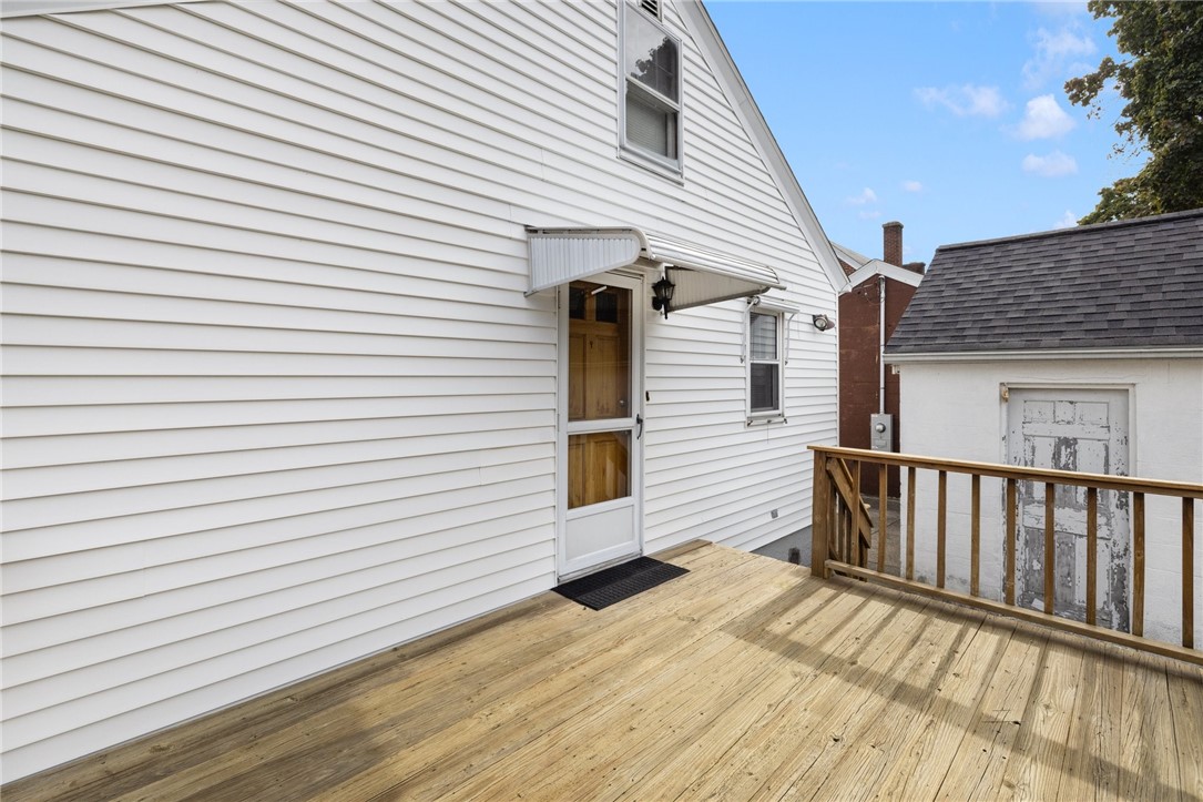 52 Hazael Street