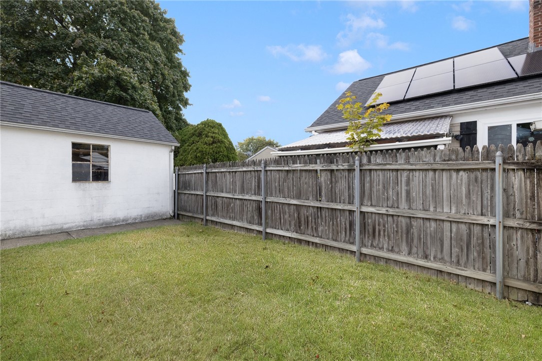 52 Hazael Street