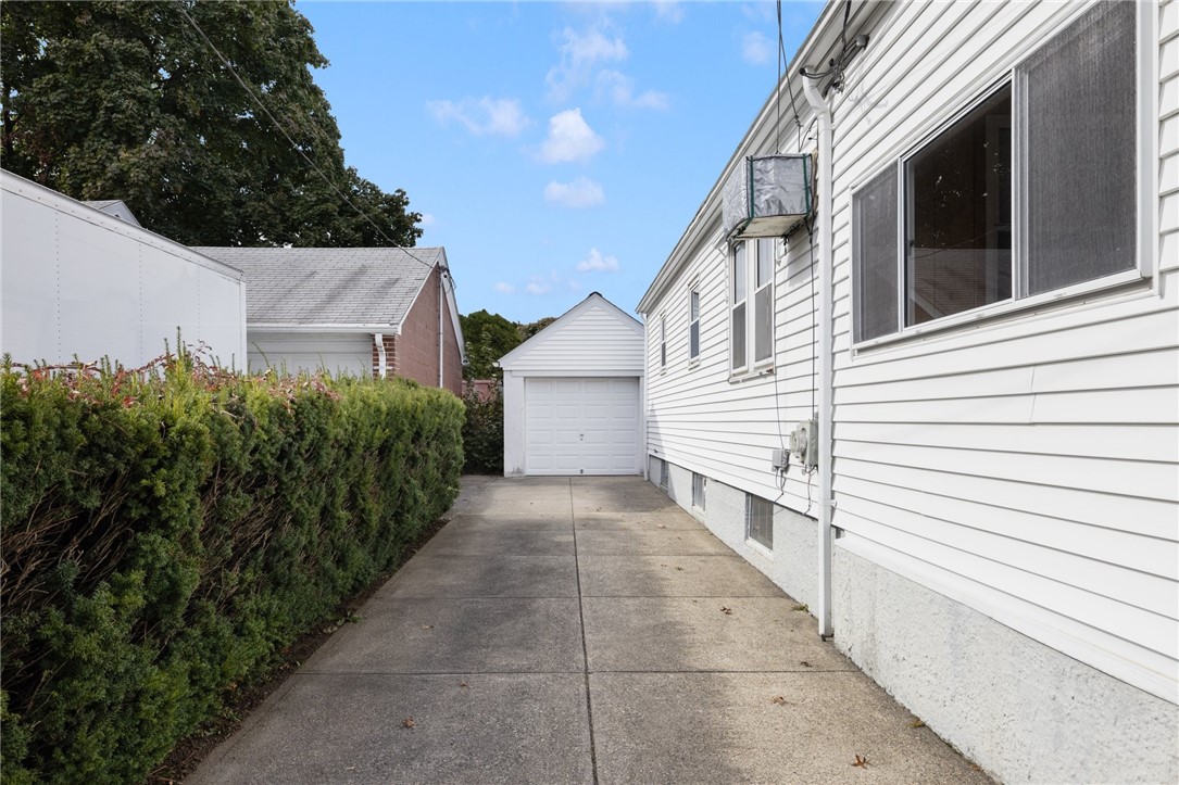 52 Hazael Street