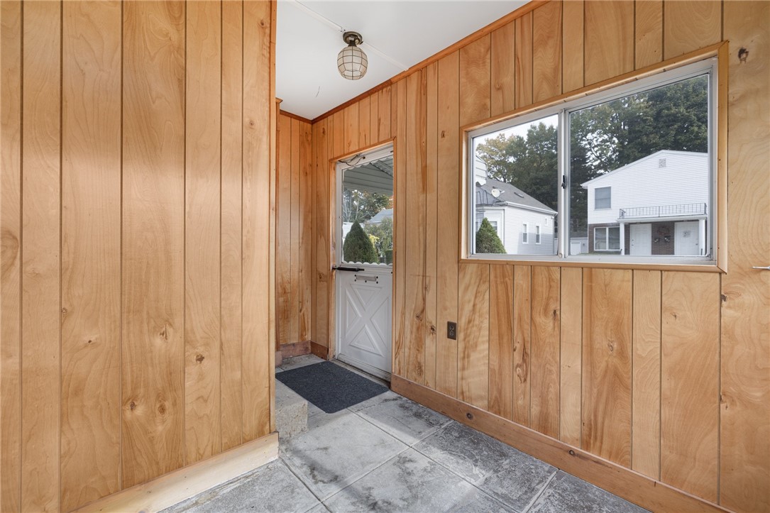 52 Hazael Street