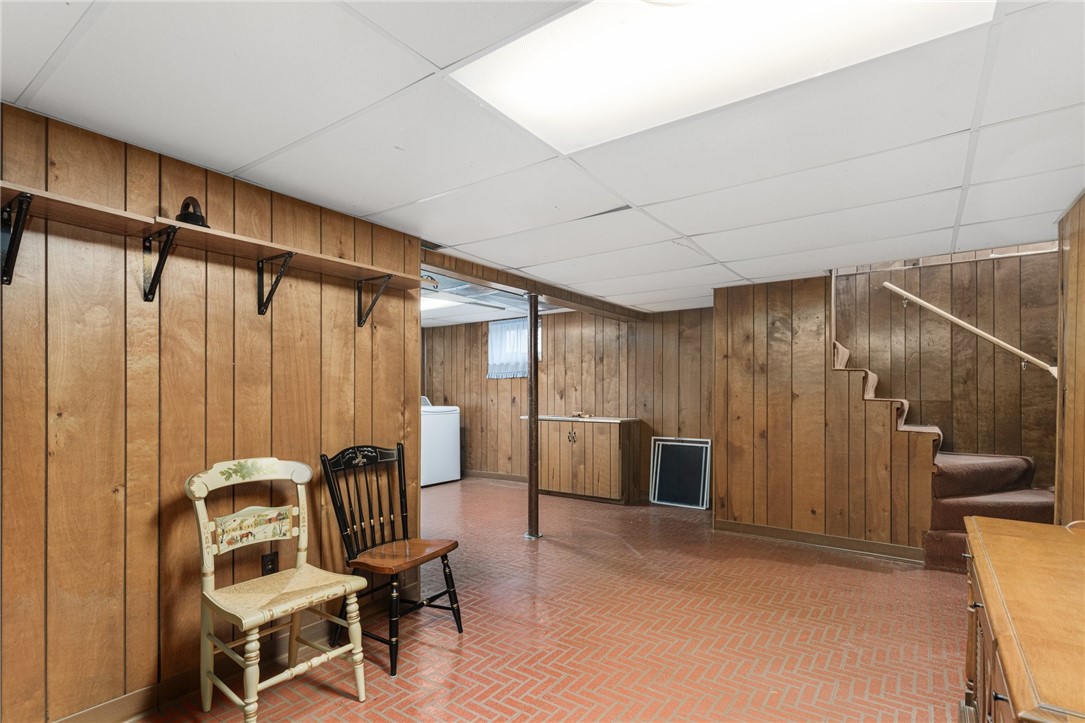1975 Mineral Spring Avenue