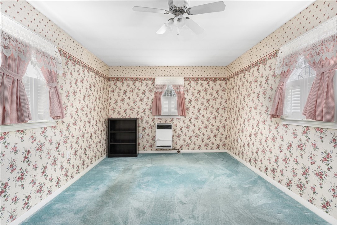 1975 Mineral Spring Avenue