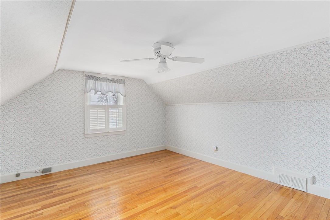 1975 Mineral Spring Avenue