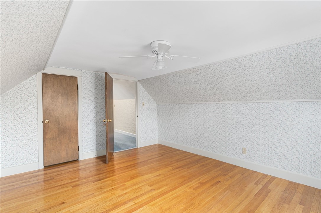 1975 Mineral Spring Avenue
