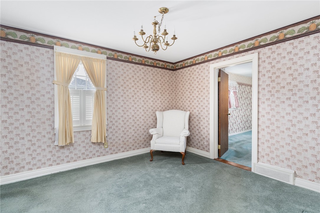 1975 Mineral Spring Avenue