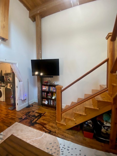 1117 Douglas Avenue 499