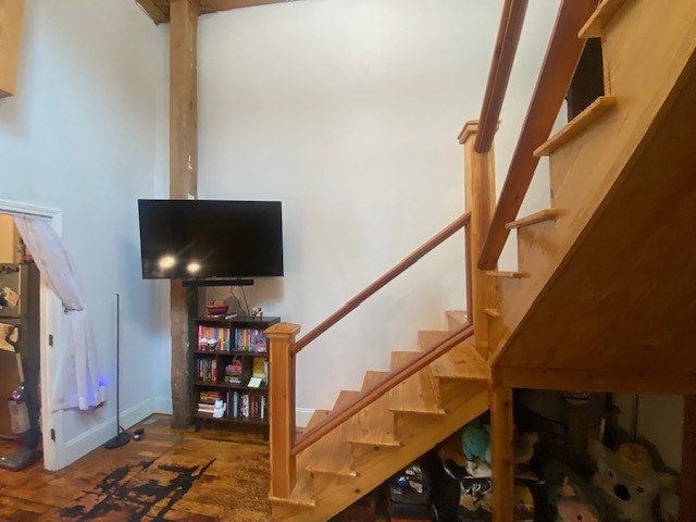 1117 Douglas Avenue 499