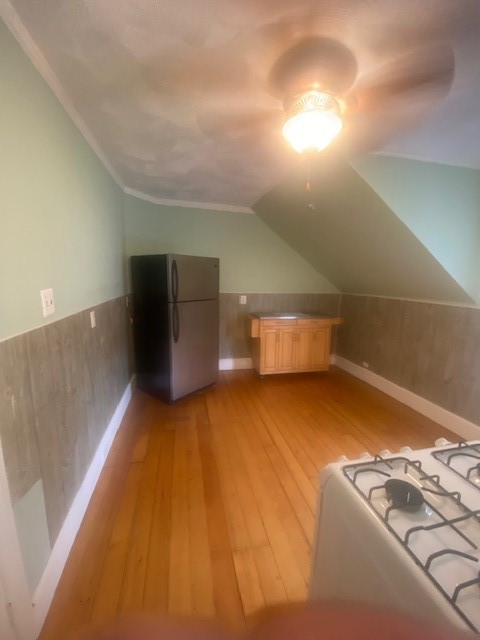 1613 Mendon Road 3