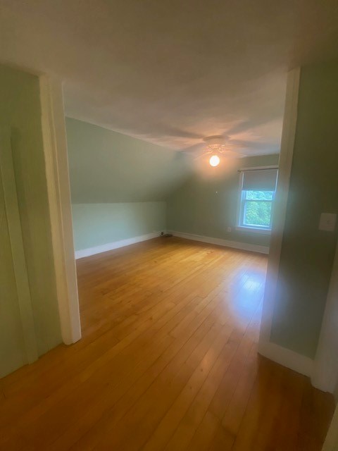 1613 Mendon Road 3