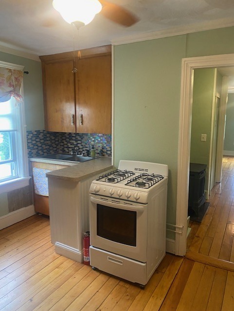 1613 Mendon Road 3
