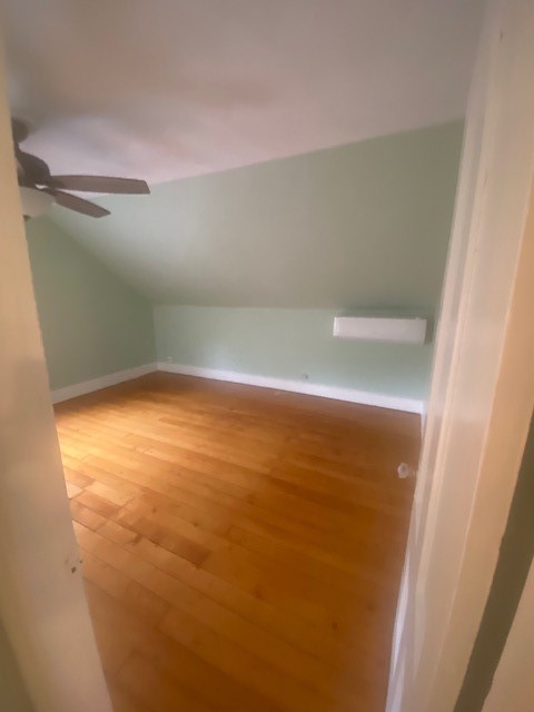 1613 Mendon Road 3