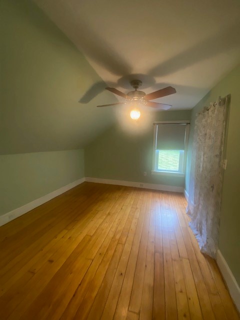 1613 Mendon Road 3