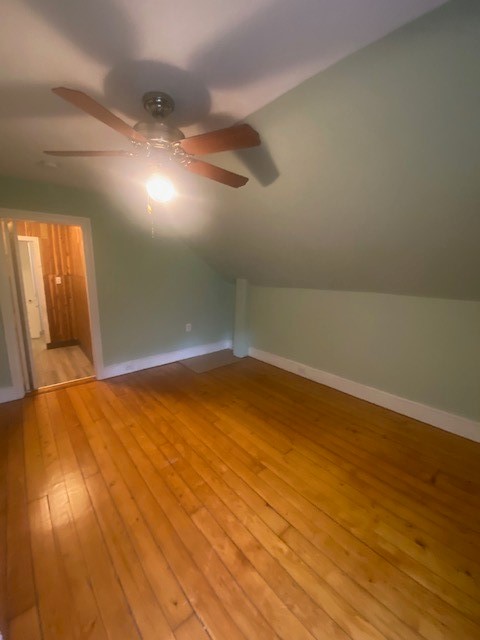 1613 Mendon Road 3