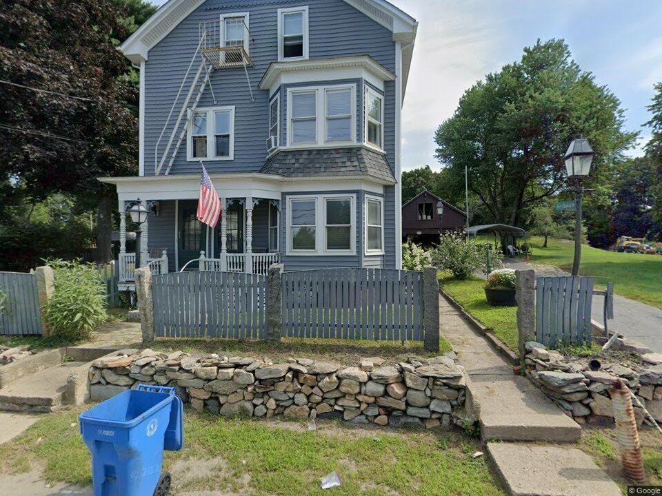 1613 Mendon Road 3