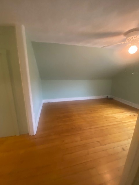 1613 Mendon Road 3
