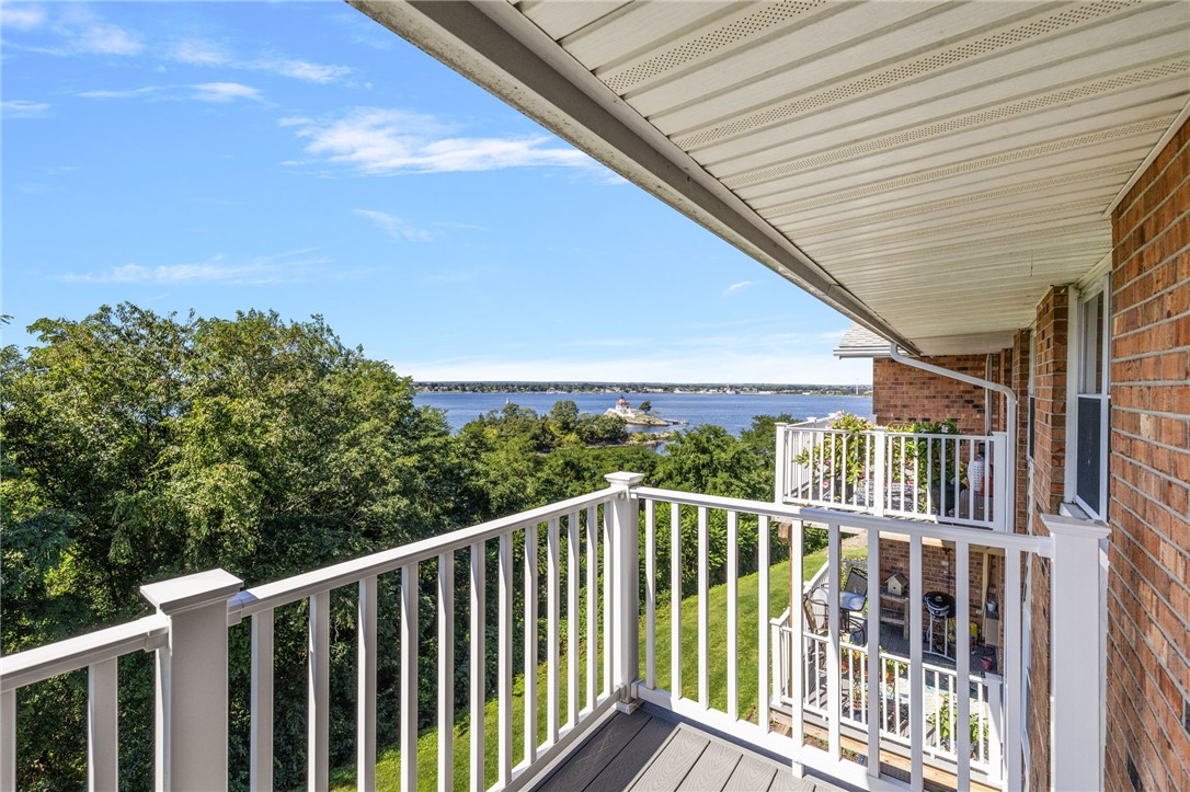 37 Bullocks Point Avenue 3C
