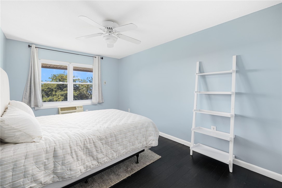 37 Bullocks Point Avenue 3C