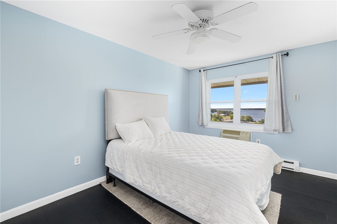 37 Bullocks Point Avenue 3C
