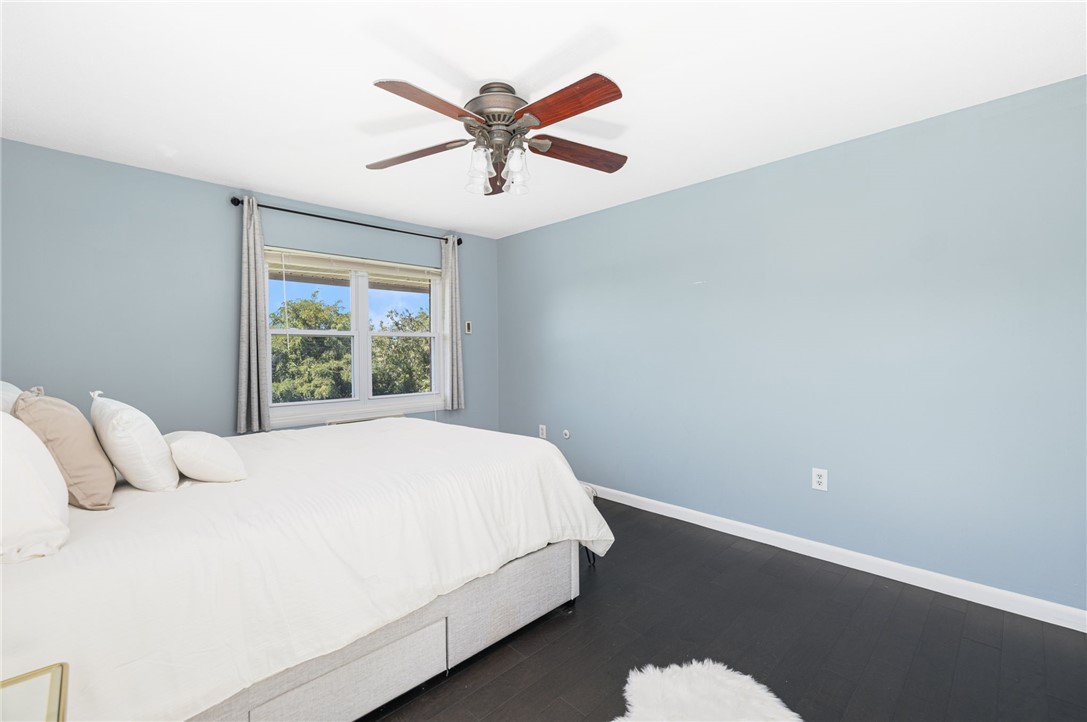 37 Bullocks Point Avenue 3C