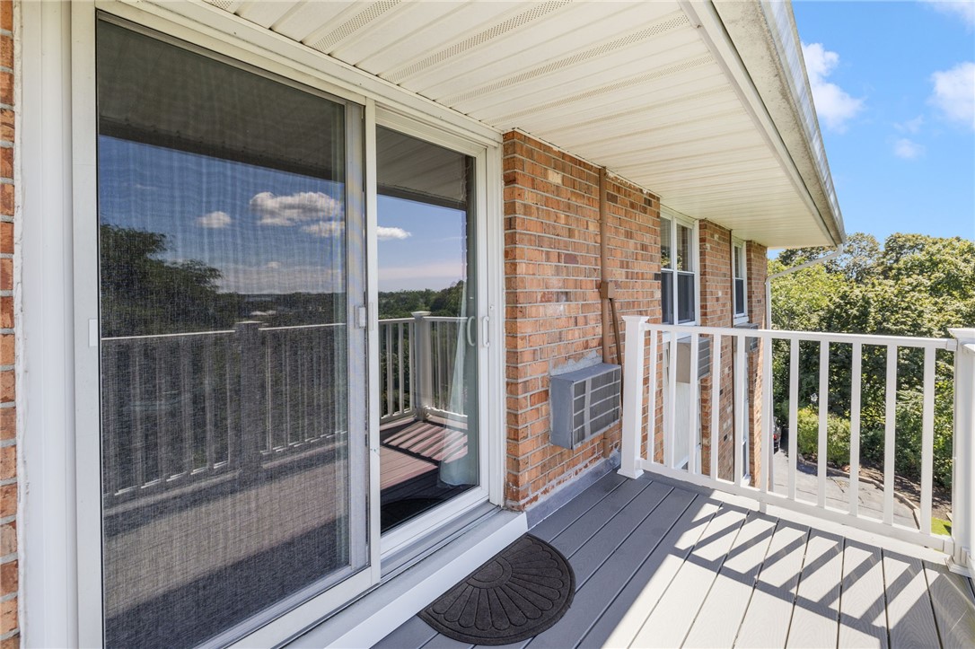 37 Bullocks Point Avenue 3C