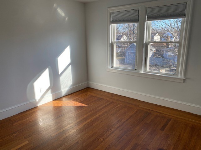 203 Laurens Street
