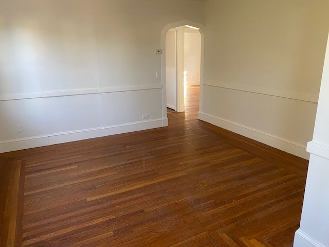203 Laurens Street