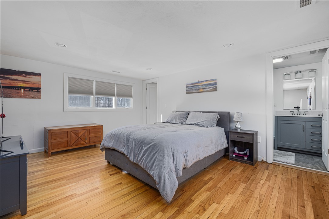 3 West Prospect Street