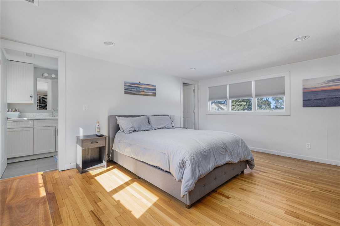 3 West Prospect Street