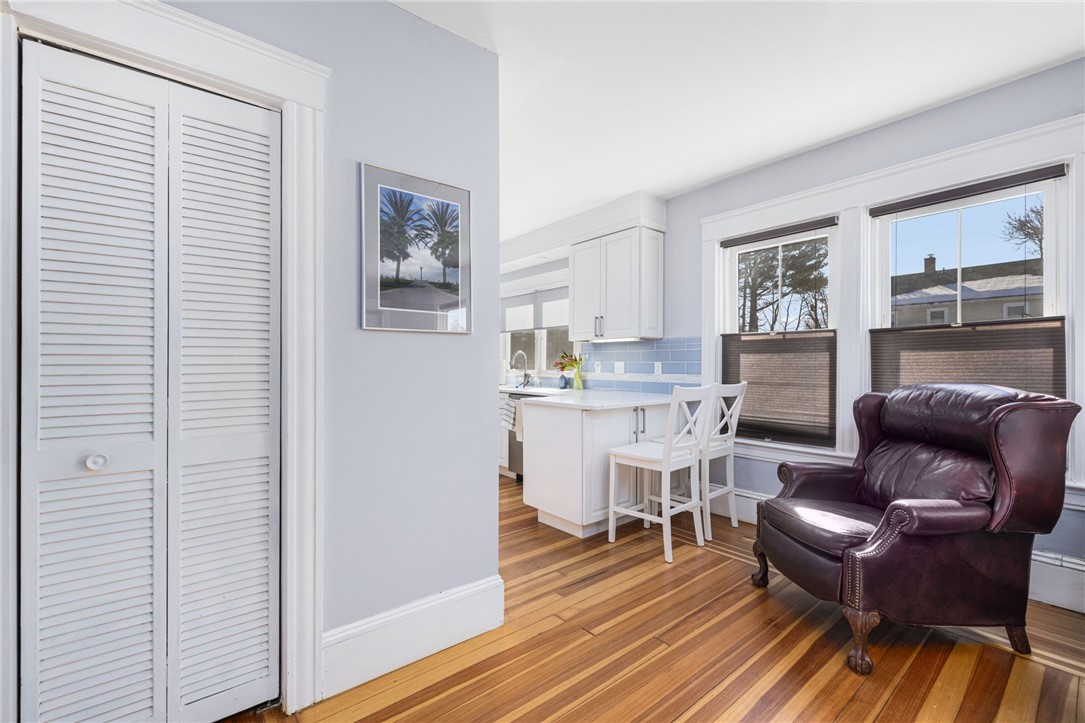 3 West Prospect Street
