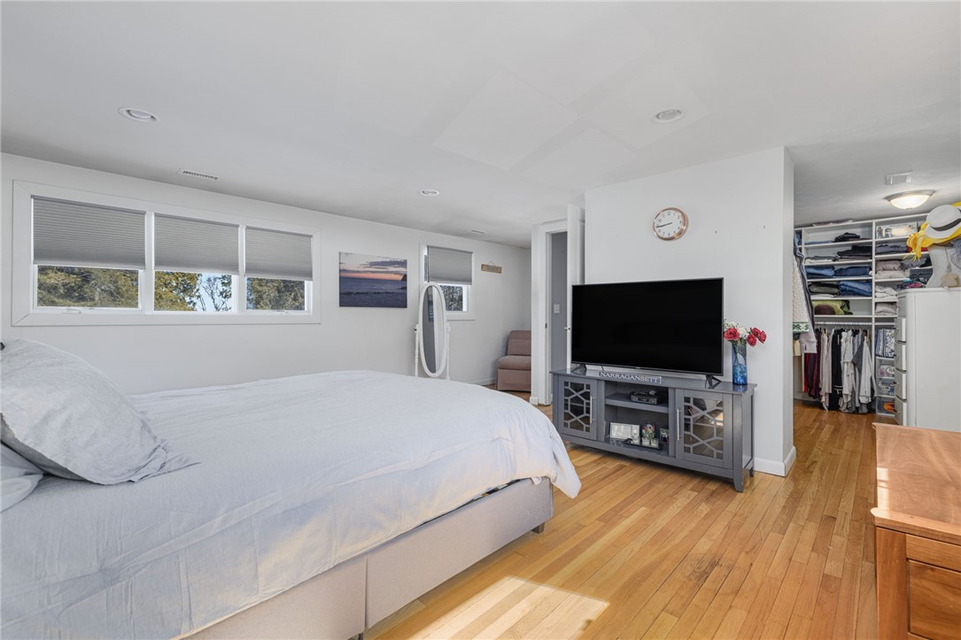 3 West Prospect Street