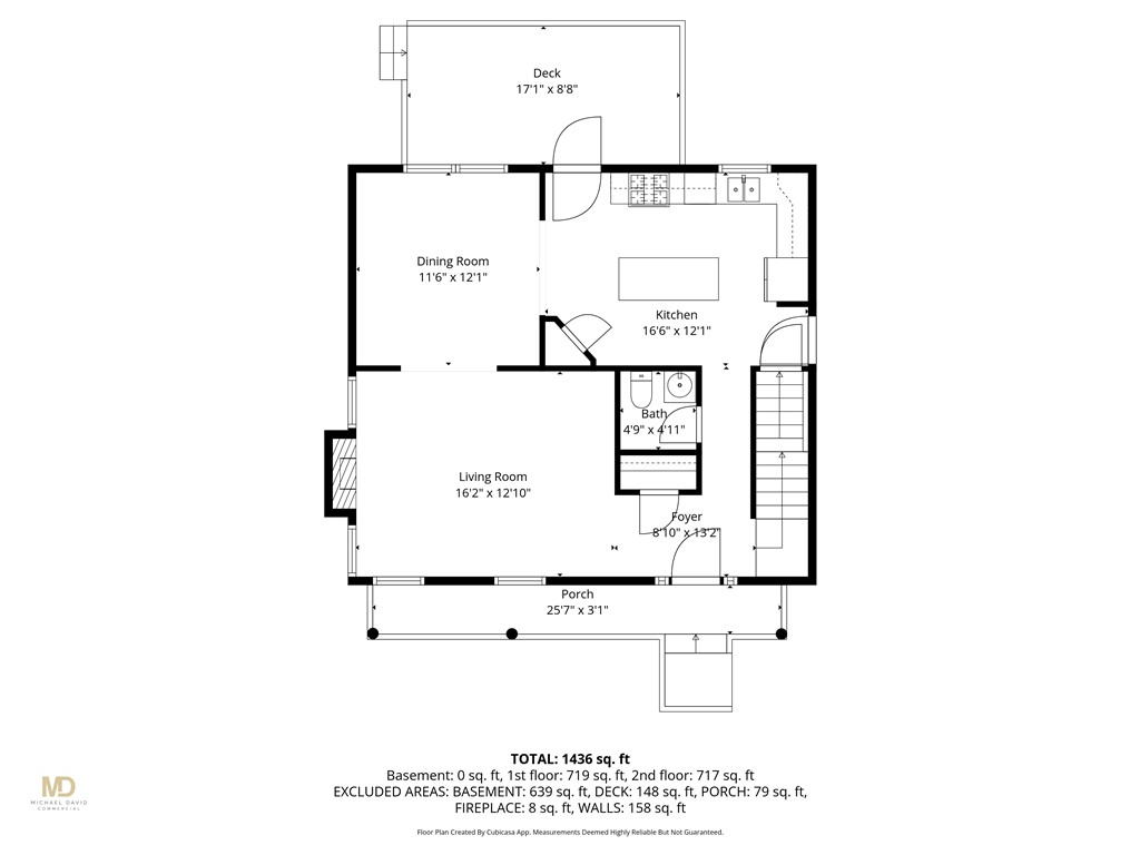 23 Annie Street