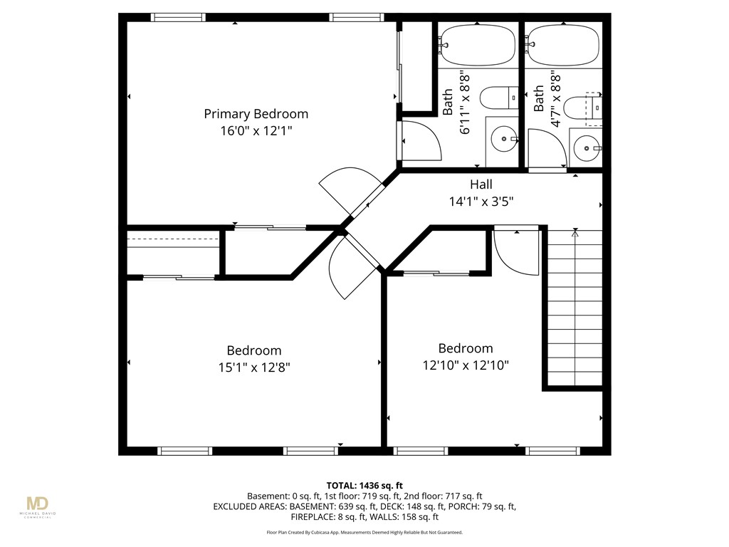 23 Annie Street