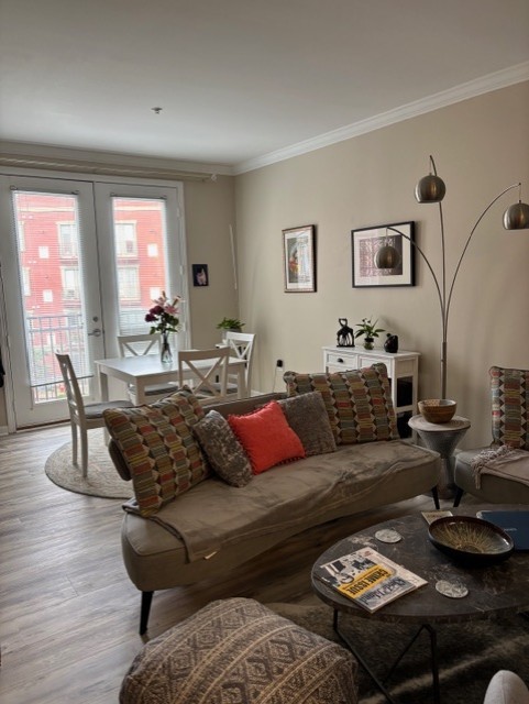 1000 Providence Place 322