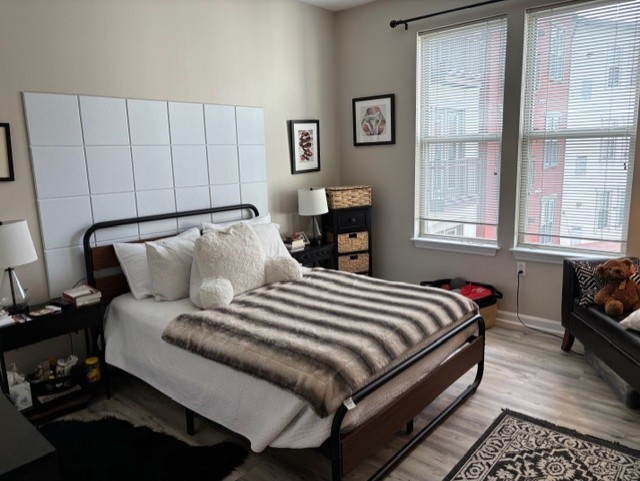 1000 Providence Place 322