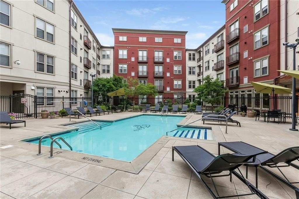1000 Providence Place 322