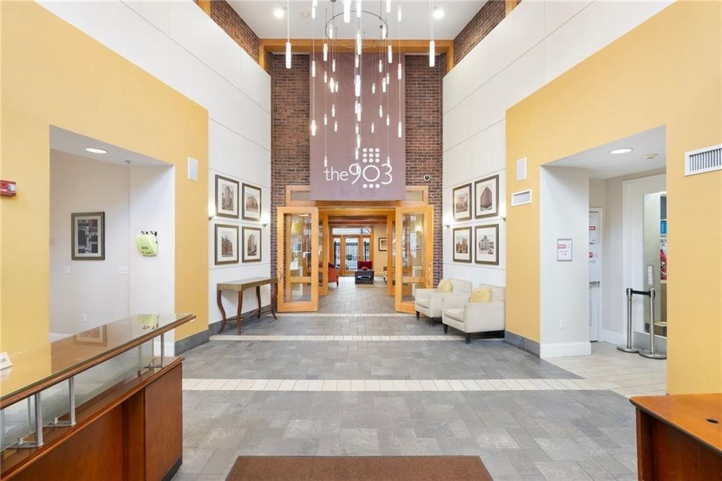 1000 Providence Place 322