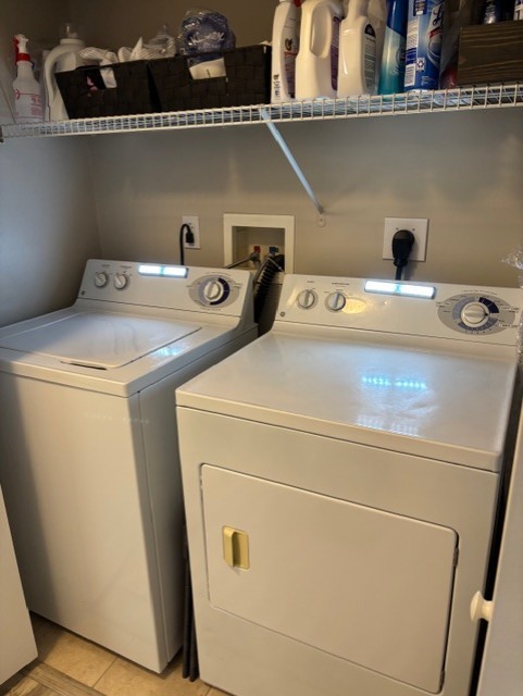 1000 Providence Place 322