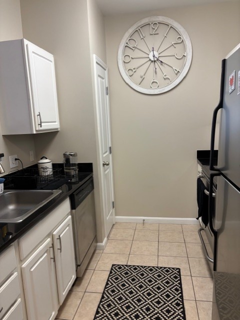 1000 Providence Place 322