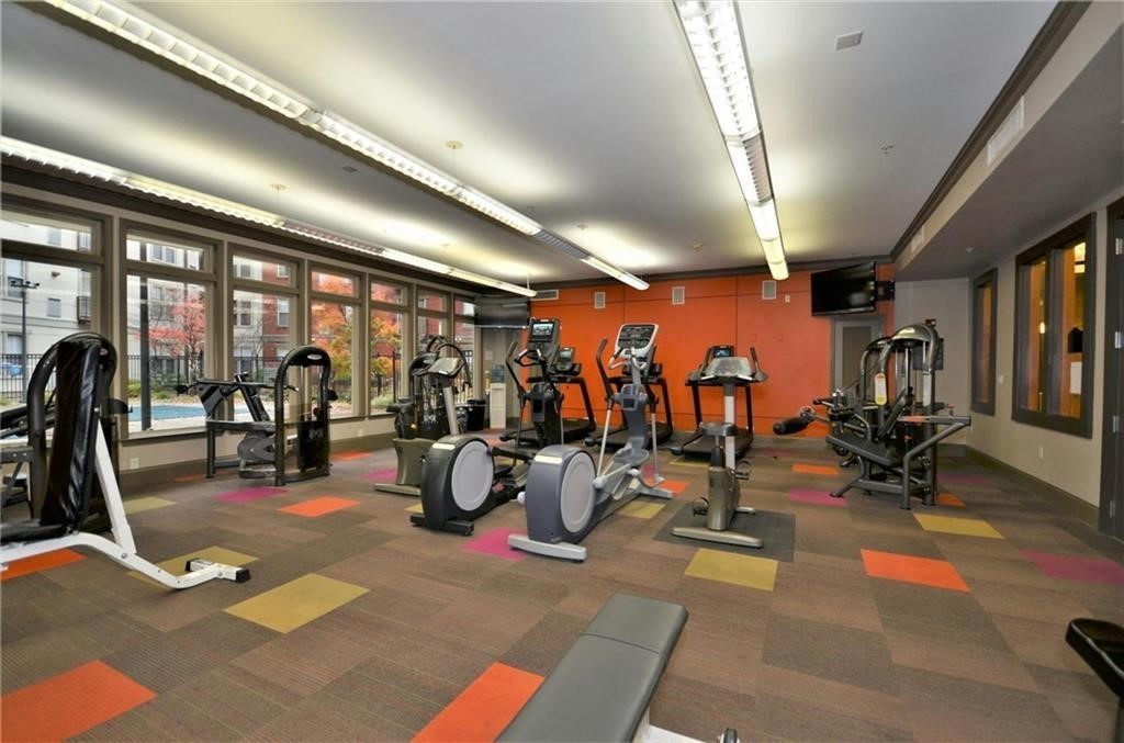 1000 Providence Place 322