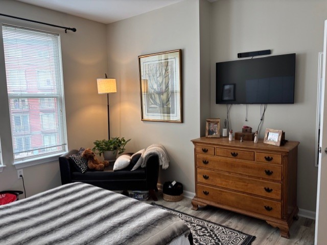 1000 Providence Place 322