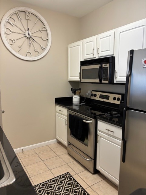 1000 Providence Place 322