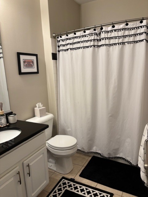 1000 Providence Place 322