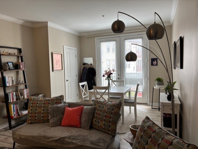 1000 Providence Place 322