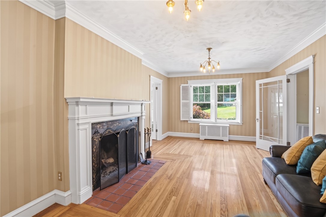 73 Progress Street